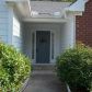 829 Longbranch Lane, Douglasville, GA 30134 ID:14452343