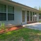 829 Longbranch Lane, Douglasville, GA 30134 ID:14452344