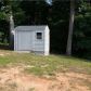 829 Longbranch Lane, Douglasville, GA 30134 ID:14452345