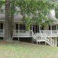 21 Oak Landing Lane, Douglasville, GA 30134 ID:14501762