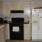 21 Oak Landing Lane, Douglasville, GA 30134 ID:14501767