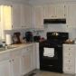 21 Oak Landing Lane, Douglasville, GA 30134 ID:14501768