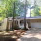 6819 Springwood Drive, Douglasville, GA 30135 ID:14582806