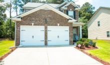 3505 Stoneleigh Walk Lithonia, GA 30038