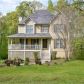 54 Trinity Walk, Douglasville, GA 30134 ID:14371795