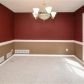 54 Trinity Walk, Douglasville, GA 30134 ID:14371796