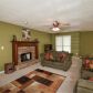 54 Trinity Walk, Douglasville, GA 30134 ID:14371801