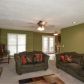 54 Trinity Walk, Douglasville, GA 30134 ID:14371802