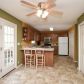 54 Trinity Walk, Douglasville, GA 30134 ID:14371799