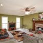 54 Trinity Walk, Douglasville, GA 30134 ID:14371804