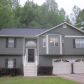 6708 John Clark Drive, Douglasville, GA 30134 ID:14451740