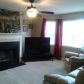 6708 John Clark Drive, Douglasville, GA 30134 ID:14451741