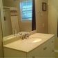 6708 John Clark Drive, Douglasville, GA 30134 ID:14451743