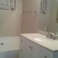 6708 John Clark Drive, Douglasville, GA 30134 ID:14451744