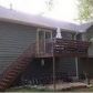 6708 John Clark Drive, Douglasville, GA 30134 ID:14451746