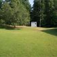 829 Longbranch Lane, Douglasville, GA 30134 ID:14452346