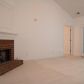 829 Longbranch Lane, Douglasville, GA 30134 ID:14452349