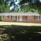 5050 Big A Road, Douglasville, GA 30135 ID:14595106