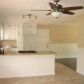 5050 Big A Road, Douglasville, GA 30135 ID:14595108