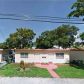 129 SE 2nd Ter # 1-2, Hallandale, FL 33009 ID:14602184