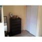 129 SE 2nd Ter # 1-2, Hallandale, FL 33009 ID:14602185