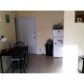 129 SE 2nd Ter # 1-2, Hallandale, FL 33009 ID:14602186