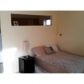 129 SE 2nd Ter # 1-2, Hallandale, FL 33009 ID:14602187