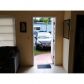 129 SE 2nd Ter # 1-2, Hallandale, FL 33009 ID:14602188