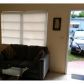 129 SE 2nd Ter # 1-2, Hallandale, FL 33009 ID:14602189