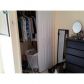 129 SE 2nd Ter # 1-2, Hallandale, FL 33009 ID:14602190