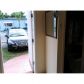 129 SE 2nd Ter # 1-2, Hallandale, FL 33009 ID:14602191