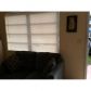 129 SE 2nd Ter # 1-2, Hallandale, FL 33009 ID:14602192