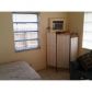 129 SE 2nd Ter # 1-2, Hallandale, FL 33009 ID:14602193