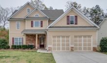 4324 Highland Gate Parkway Gainesville, GA 30506