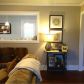 2780 Morris Circle, Smyrna, GA 30080 ID:14416620