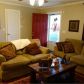 2780 Morris Circle, Smyrna, GA 30080 ID:14416623