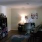 510 Cranberry Place, Roswell, GA 30076 ID:14412472