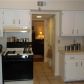 510 Cranberry Place, Roswell, GA 30076 ID:14412475