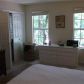 510 Cranberry Place, Roswell, GA 30076 ID:14412479