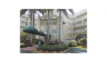 10730 NW 66th St # 504 Miami, FL 33178