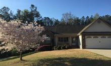 5613 River Stone Road Gainesville, GA 30506