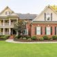 5177 Ivy Green Way Se, Mableton, GA 30126 ID:14588301