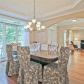 5177 Ivy Green Way Se, Mableton, GA 30126 ID:14588302