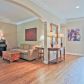 5177 Ivy Green Way Se, Mableton, GA 30126 ID:14588303