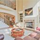 5177 Ivy Green Way Se, Mableton, GA 30126 ID:14588304