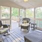 5177 Ivy Green Way Se, Mableton, GA 30126 ID:14588308