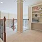 5177 Ivy Green Way Se, Mableton, GA 30126 ID:14588309