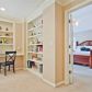 5177 Ivy Green Way Se, Mableton, GA 30126 ID:14588310