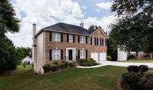 4803 Hodgdon Corners Cove Lithonia, GA 30038