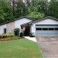 245 Kristie Lane, Roswell, GA 30076 ID:14615672